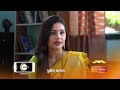 Tula Shikvin Changlach Dhada | Premiere Ep 371 Preview - Apr 28 2024 | Marathi