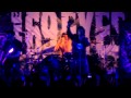 The 69 Eyes - Never Say Die (02.03.2013, Milk Moscow, Moscow, Russia)