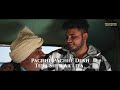 sher beta joginder kundu ghanu sk chalia u0026 shivam singh new haryanvi video song 2024