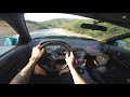 drive s13 pov pure sound autovlog 34 4k