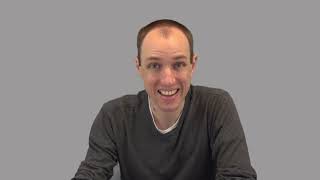 Lecture: A new solution to approximate matching - Algorithms for DNA Sequencing