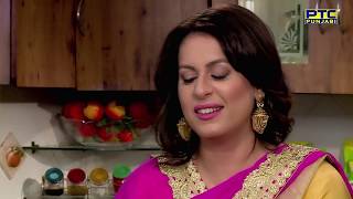 PUNJAB DE SUPER CHEF SEASON-3 I RISHI RAAJ SINGH I AMRITSAR I EPISODE- 3 I PTC PUNJABI PUNJAB DE SUPER CHEF SEASON-3 I RISHI RAAJ SINGH I AMRITSAR I EPISODE- 3 I PTC PUNJABI