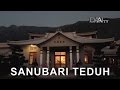 Sanubari Teduh - 去無明 除煩惱 證菩提 Mengikis Kegelapan Serta Noda Batin, Mencapai Pencerahan - 025