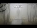 jacoo if you only knew chillstep