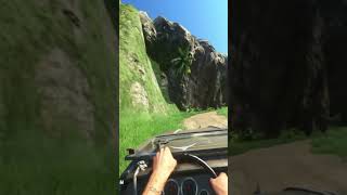 ⚠Driving into the Enemies Area❗ | ശത്രുക്കളുടെ ഇടയില്‍ കൂടി പോയപ്പോള്‍ | Far Cry 3