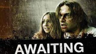 Awaiting - Filme de Terror | Filme Completo | Rec