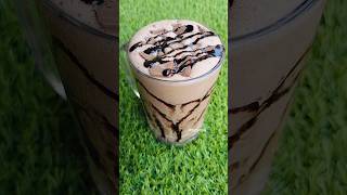 10 Cadbury Dairy Milk Milkshake | #shorts #youtubeshorts #viral #youtubeshorts