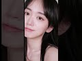 한듯 안한듯 청순 매이크업 makeup makeuptutorial makeupartist 메이크업 shorts