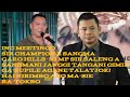 Sir Champion R Sangma| Garo Hills-ni|MP Saleng Sangmani | Background ni gimin ga•suen talatjok!