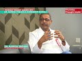 thursday thoughtleader conversation with dr naresh trehan by harbinder narula