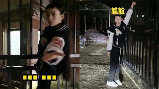 眼睛如果沒用的話就捐了吧！#搞笑 #vlog