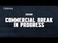 kraken hockey network khn — commercial break in progress screen 2024 present