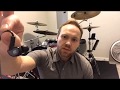 Cheap In-Ear Monitors For Drummers