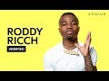 Roddy Ricch "Die Young" Lyrics & Meaning | Verified