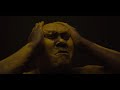 CHASING GHOSTS | SUMMER