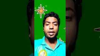 কবর। #shorts #kobor #vairal #shortsfeed #youtubeshorts #tiktok #islamicvideo #waz #kanna #sad