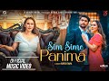 Sim Sime Panima | Rekha Shah | Mahesh Tripathi | Official Music Video 2023