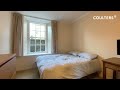 sceneinvideo 26 flat 1 st james square edinburgh midlothian eh1 3ay