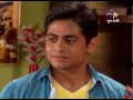 kanho banyo common man કાન્હો બન્યો કોમન મૈન 8th november 2014 full episode