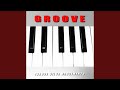 Groove