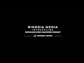 BEAUTIFUL Nasheed by Binoria media