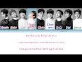 EXO - Sing For You (Korean ver.) (Color Coded Han|Rom|Eng Lyrics) | by Yankat