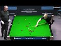 Neil Robertson vs John Higgins  2023 Championship League Snooker  Group 5