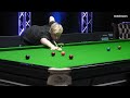 Neil Robertson vs John Higgins  2023 Championship League Snooker  Group 5