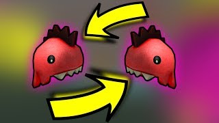 Roblox How To Get The Red Dino Hat Promo Code Hurry Before It - roblox playful red dino promo code expired youtube