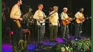 Mountain Dew - The Clancy Brothers