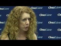 Potential Role of Immunotherapy in the Treatment of Patients With Sarcoma