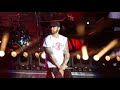 Download My Name Is Real Slim Shady Without Me EminemFirefly Festival Dover DE 61618 mp3