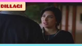 DILLAGI | Best Scene and Best Dialogue of Humayun Saeed in Dillagi | Dillagi Best Romantic Dialogue