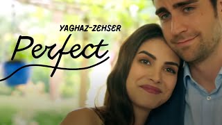 Caglar y Deniz | Perfect | #YagHaz #ZehSer