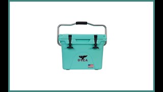 Best Orca vs YETI Alternative Cooler Comparison