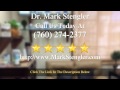 holistic approach to health dr. mark stengler nmd reviews