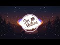 Ranidu- Maduwithakin/ Ahankara Nagare 2 (Ivon Remix)