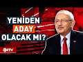 CHP Genel Başkanlığına Aday Olacak Mı? Kemal Kılıçdaroğlu O Soruyu Cevapladı | NTV