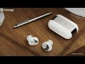 devialet gemini ii true wireless earbuds