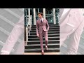 stylish suits for men wedding suit design party suit designs for men