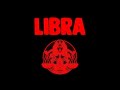 LIBRA ❤️ Someone Been Waiting for the Right Moment to Reach Out to You & Say This