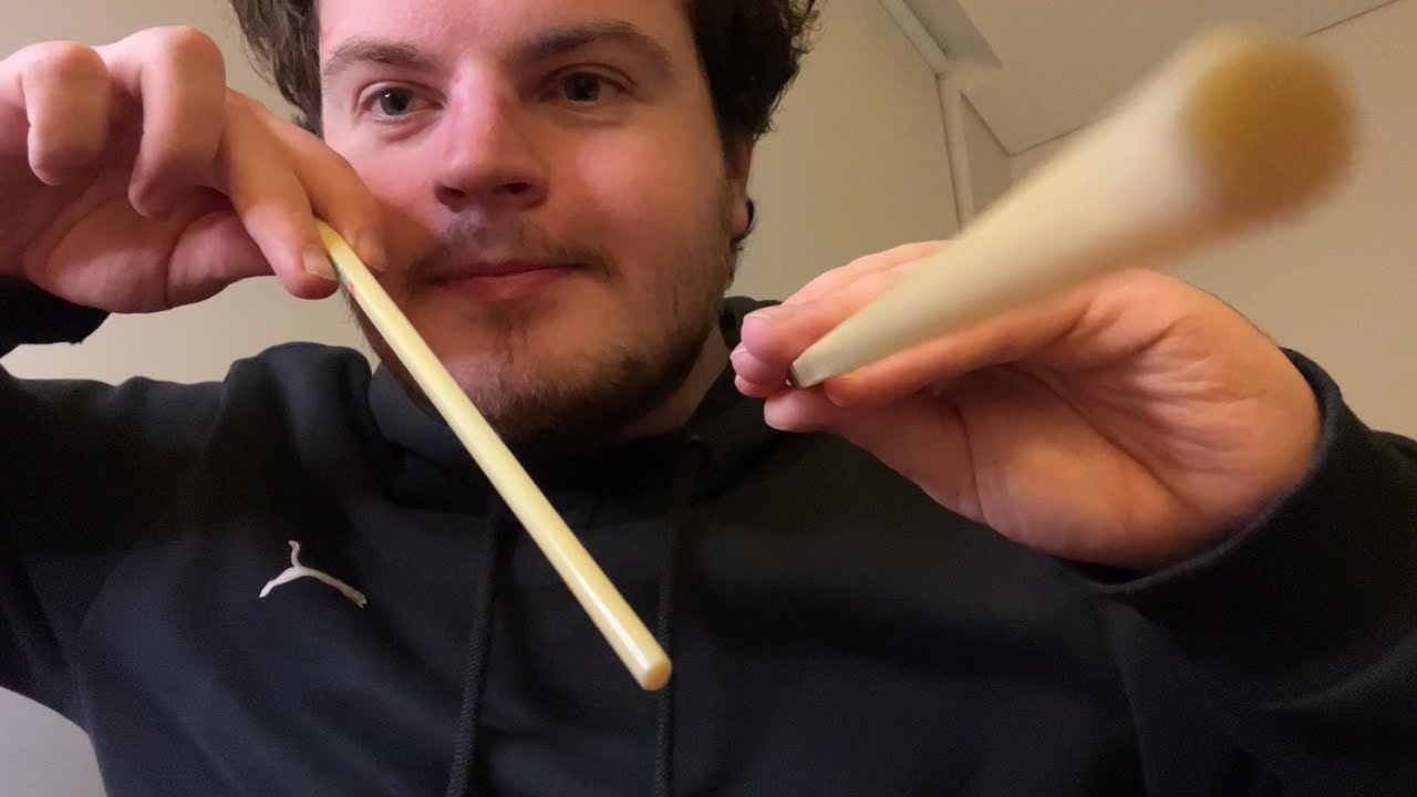 Fast Aggressive Random Lofi Asmr Youtube Fast Aggressive Random Lofi Asmr Youtube