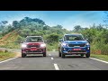 കിയ സോനെറ്റ് മലയാളം റിവ്യൂ kia sonet malayalam review classic cars