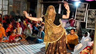 फिर से बीजवाङ मे ग्यारहवां पर दोनो गुर्जरीयो ने  मचाया तहलका रामकुवार गुर्जर बलखण्डिया