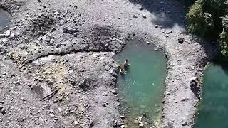 宜蘭芃芃溫泉開車路線/步行最詳細影片 .Yilan  Peng Peng hotspring,Taiwan