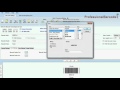 Easy to generate barcode label using DRPU Barcode Label Maker Software