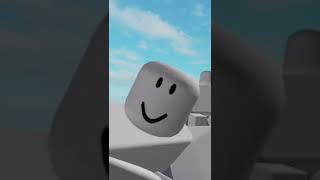 Comment your roblox username to be in a video! #shorts