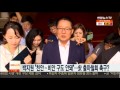 박지원 안철수에 출마 철회 우회 촉구 연합뉴스tv yonhapnewstv