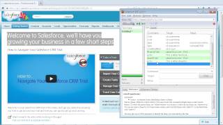 MyTutorialsOnline.com Selenium IDE Part-4