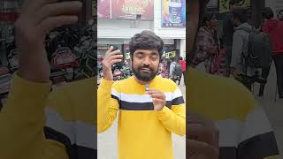 Madhagaja raja movie genuine review மதகஜ ராஜா படம் என்றும் மக்கள் மனதில் 🙏🙏🙏🙏 வெற்றி நாயகன் விஷால்